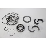 390641 326749 Johnson Evinrude Crankshaft Bearing Set V6 1985 & UP 120 - 300 HP
