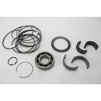 390641 326749 Johnson Evinrude Crankshaft Bearing Set V6 1985 & UP 120 - 300 HP