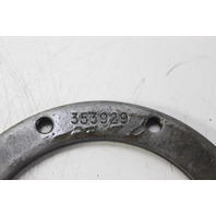 390641 326749 Johnson Evinrude Crankshaft Bearing Set V6 1985 & UP 120 - 300 HP