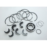 Mercury 1989 1999 Bearings & Hardware 105 110 140 JET 115 135 150 175 200 HP