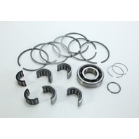 Mercury 1989 1999 Bearings & Hardware 105 110 140 JET 115 135 150 175 200 HP