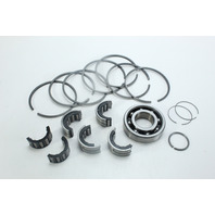 Mercury 1989 1999 Bearings & Hardware 105 110 140 JET 115 135 150 175 200 HP