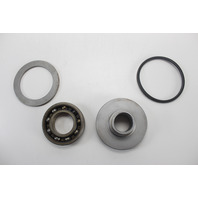 Mercury 1976 & 1977 Reverse Gear W/ Bearing 85 HP 30 Teeth 3 Plates FRESHWATER