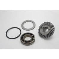 Mercury 1976 & 1977 Reverse Gear W/ Bearing 85 HP 30 Teeth 3 Plates FRESHWATER