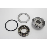 Mercury 1976 & 1977 Reverse Gear W/ Bearing 85 HP 30 Teeth 3 Plates FRESHWATER