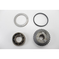 Mercury 1976 & 1977 Reverse Gear W/ Bearing 85 HP 30 Teeth 3 Plates FRESHWATER