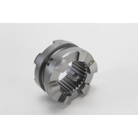 Yamaha 2003 2004 2005 2006 - 2009 Clutch Dog 6 JAW 28 SPLINE 200 225 250 300 HP