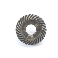 Force Chrysler 1975 1976 1977 1978 1979 1980 Rear Bevel Gear 70 75 90 HP 30T