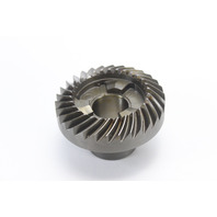 Force Chrysler 1975 1976 1977 1978 1979 1980 Rear Bevel Gear 70 75 90 HP 30T