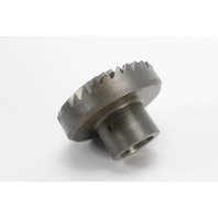 Force Chrysler 1975 1976 1977 1978 1979 1980 Rear Bevel Gear 70 75 90 HP 30T