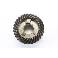 Force Chrysler 1975 1976 1977 1978 1979 1980 Rear Bevel Gear 70 75 90 HP 30T