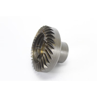 Force Chrysler 1975 1976 1977 1978 1979 1980 Rear Bevel Gear 70 75 90 HP 30T