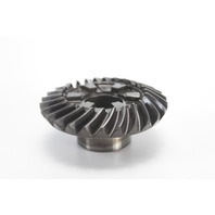 Yamaha 1991 1992 193 1994 1995- 2012 Gear 150 175 200 225 HP Teeth: 26 Plates: 6