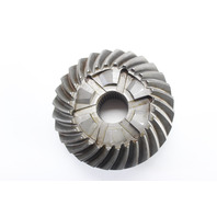 Mercruiser 1991 1992 1993 - 1995 Forward Gear Alpha I Gen II 28 Teeth 6 Plates
