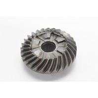Mercruiser 1991 1992 1993 - 1995 Forward Gear Alpha I Gen II 28 Teeth 6 Plates