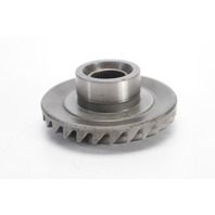Mercruiser 1991 1992 1993 - 1995 Forward Gear Alpha I Gen II 28 Teeth 6 Plates