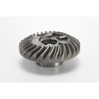 Mercruiser 1991 1992 1993 - 1995 Forward Gear Alpha I Gen II 28 Teeth 6 Plates