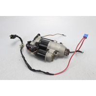 Yamaha 2004 2005 2006 2007 - 2017 Starter 150 200 225 HP 13T ✨1 YEAR WARRANTY