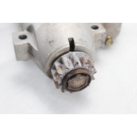 Yamaha 2004 2005 2006 2007 - 2017 Starter 150 200 225 HP 13T ✨1 YEAR WARRANTY