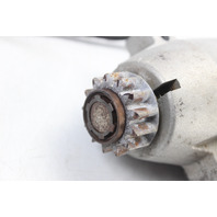 Yamaha 2004 2005 2006 2007 - 2017 Starter 150 200 225 HP 13T ✨1 YEAR WARRANTY