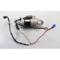 Yamaha 2004 2005 2006 2007 - 2017 Starter 150 200 225 HP 13T ✨1 YEAR WARRANTY