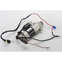Yamaha 2004 2005 2006 2007 - 2017 Starter 150 200 225 HP 13T ✨1 YEAR WARRANTY