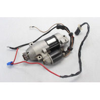 Yamaha 2004 2005 2006 2007 - 2017 Starter 150 200 225 HP 13T ✨1 YEAR WARRANTY