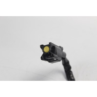 Yamaha 2004 2005 2006 2007 - 2017 Starter 150 200 225 HP 13T ✨1 YEAR WARRANTY