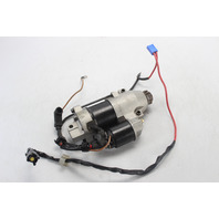 Yamaha 2004 2005 2006 2007 - 2017 Starter 150 200 225 HP 13T ✨1 YEAR WARRANTY