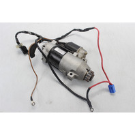 Yamaha 2004 2005 2006 2007 - 2017 Starter 150 200 225 HP 13T ✨1 YEAR WARRANTY
