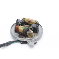 OEM Yamaha 1989 1990 1991 1992 1993 1994 Stator Base 55 HP ✨1 YEAR WARRANTY