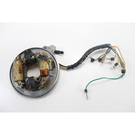 OEM Yamaha 1989 1990 1991 1992 1993 1994 Stator Base 55 HP ✨1 YEAR WARRANTY
