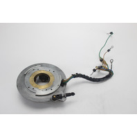 OEM Yamaha 1989 1990 1991 1992 1993 1994 Stator Base 55 HP ✨1 YEAR WARRANTY