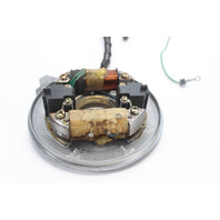 OEM Yamaha 1989 1990 1991 1992 1993 1994 Stator Base 55 HP ✨1 YEAR WARRANTY