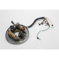 OEM Yamaha 1989 1990 1991 1992 1993 1994 Stator Base 55 HP ✨1 YEAR WARRANTY