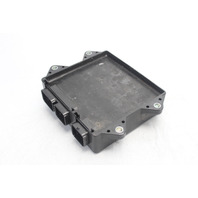 Yamaha 2005 & 2006 ECU PCM EMM Engine Control Unit 250 HP ✨ 1 YEAR WARRANTY
