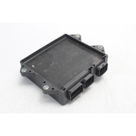 Yamaha 2005 & 2006 ECU PCM EMM Engine Control Unit 250 HP ✨ 1 YEAR WARRANTY