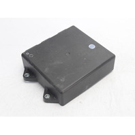 Yamaha 2005 & 2006 ECU PCM EMM Engine Control Unit 250 HP ✨ 1 YEAR WARRANTY