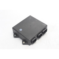 Yamaha 2005 & 2006 ECU PCM EMM Engine Control Unit 250 HP ✨ 1 YEAR WARRANTY