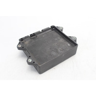 Yamaha 2005 & 2006 ECU PCM EMM Engine Control Unit 250 HP ✨ 1 YEAR WARRANTY