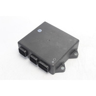 Yamaha 2005 & 2006 ECU PCM EMM Engine Control Unit 250 HP ✨ 1 YEAR WARRANTY
