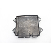 Yamaha 2005 & 2006 ECU PCM EMM Engine Control Unit 250 HP ✨ 1 YEAR WARRANTY