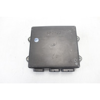 Yamaha 2005 & 2006 ECU PCM EMM Engine Control Unit 250 HP ✨ 1 YEAR WARRANTY