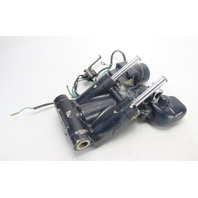 Johnson Evinrude 1993 & UP Fastrac Power Tilt Trim 70 75 80 + HP 2 YEAR WARRANTY