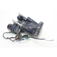 Johnson Evinrude 1993 & UP Fastrac Power Tilt Trim 70 75 80 + HP 2 YEAR WARRANTY