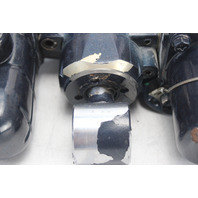Johnson Evinrude 1993 & UP Fastrac Power Tilt Trim 70 75 80 + HP 2 YEAR WARRANTY