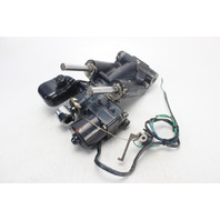 Johnson Evinrude 1993 & UP Fastrac Power Tilt Trim 70 75 80 + HP 2 YEAR WARRANTY