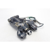 Johnson Evinrude 1993 & UP Fastrac Power Tilt Trim 70 75 80 + HP 2 YEAR WARRANTY