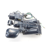 Johnson Evinrude 1993 & UP Fastrac Power Tilt Trim 70 75 80 + HP 2 YEAR WARRANTY