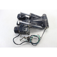 Johnson Evinrude 1993 & UP Fastrac Power Tilt Trim 70 75 80 + HP 2 YEAR WARRANTY
